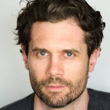 Marc Miles (@marcmiles)