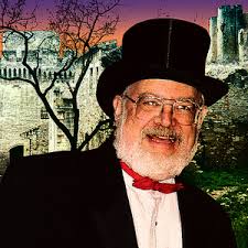 11 (those two dreadful children, frank's not in the band anymore and more). Dr Demento Radio King