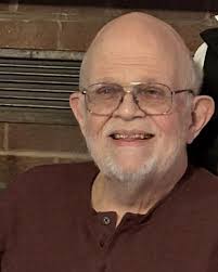 E. Wayne Pennington Obituary (2024)
