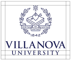 Villanova university admission statistics and admission rate: Villanova S Acceptance Rate Falls To 29 Admissions Blog
