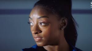 Bureau udvider ejerkredsen med fire nye partnere