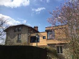 We did not find results for: Prix Au M2 Et Budget D Une Extension De Maison De 20 30 40 Ou 50 M