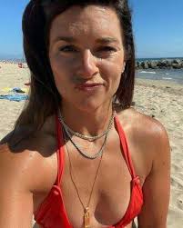 Expression of Love and Appreciation