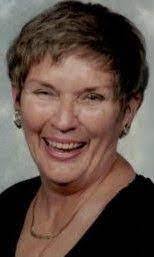 Joyce Siebert's Instagram, Twitter & Facebook