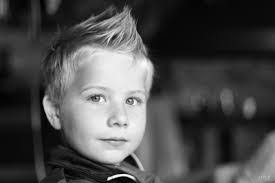 Elroy Willridge's Instagram, Twitter & Facebook