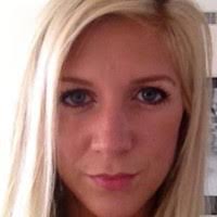 20+ "Camilla Jones" profiles