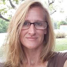 Regina Sutton's Instagram, Twitter & Facebook