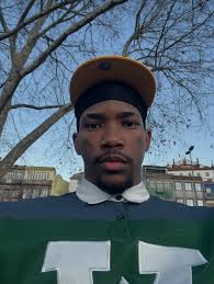 Champions believe in themselves even when no one else does.💙🤍  @fcportosports #handballplayers #handball #azul #blanco #instadaily  #instagram #instagood #instagood #insta ##best #el #handmade #handball  #insta #instalike