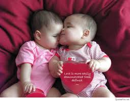 Cute Couple Wallpapers For Facebook Wallpaper Cave This generation young boys and girls love to download unique and latest whatsapp dp and facebook profile pictures.