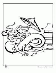 Check spelling or type a new query. Chinese New Year Printables Masks Dragons And Coloring Pages Woo Jr Kids Activities