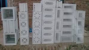 Jual lubang angin kayu kota tangerang pintu kayu tokopedia. Jual Angin Angin Rumah Loster Home Facebook