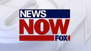Can't find what you are looking for? Fox Updates Newsnow Branding Newscaststudio