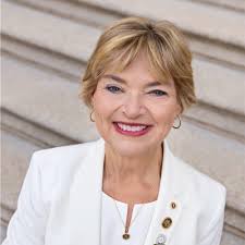 WWI Living History Weekend at the National World War I Memorial in  Washington, DC September 14-15, 2024