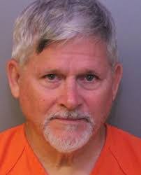 John Aurand's Instagram, Twitter & Facebook