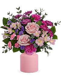 We did not find results for: Send Thinking Of You Flowers Thoughtful Gifts Teleflora
