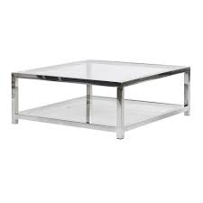 Choose from oak, pine, glass and much more. Serano Square Coffee Table Mylestone Interiors Ltd