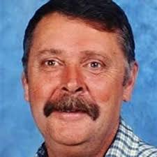 Steven Ploen Obituary July 30, 2016