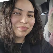 Greg Dauphin's Instagram, Twitter & Facebook