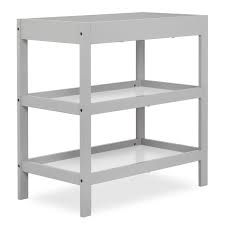 The euro spa comes complete with a vinyl changing pad, and safety strap. Primo Eurospa Baby Bath Changing Table Center Walmart Com Walmart Com