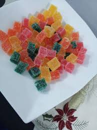Turkish Delight Jujubes My Cooking Diaries Cooklikececilia Com