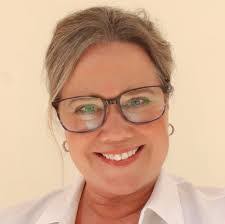 Sheila Baird's Instagram, Twitter & Facebook