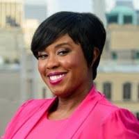 Lori Chung's Instagram, Twitter & Facebook