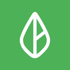 On the app, you will see some apps this call offer app. Download Branch Banking Instant Pay On Pc Mac With Appkiwi Apk Downloader