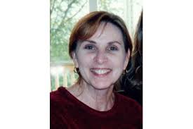 Pauline Sova Obituary (2019)