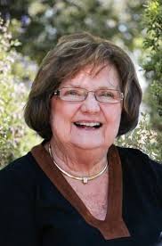 Search Carol Rasmussen Obituaries and Funeral Services