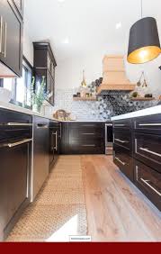 Modern Wood Flooring Ideas Laminate And Tile Flooring Ideas And Pics Of Kitchen Living Room Combo Flooring Wood Floors Wide Plank Wood Floors Hardwood Floors