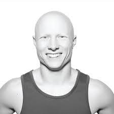 Shawn Bull's Instagram, Twitter & Facebook