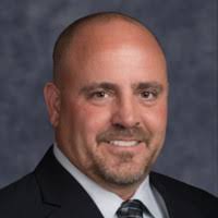 Jeremy Aikey email address & phone number