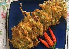 Pin Di Resep Indonesia