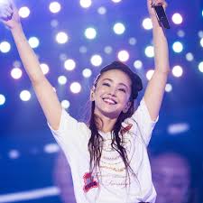 For faster navigation, this iframe is preloading the wikiwand page for 安室奈美惠. å®‰å®¤å¥ˆç¾Žæµ Next Concert Setlist Tour Dates