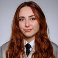 50+ "Julia Velasco" profiles