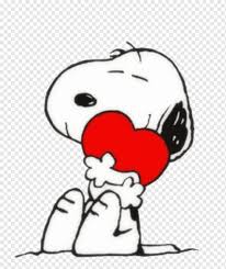 Discover more posts about charlie brown. Snoopy Charlie Brown Drawing United States Meme Profile Pic Love White Face Png Pngwing
