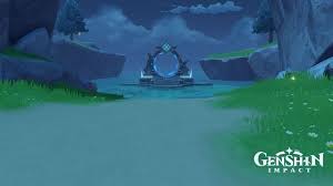 Genshin Impact: Abyssal Moon Spire Reset Schedule And Rewards