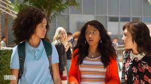 Watch never have i ever, only on netflix. Never Have I Ever Tv Series 2020 Imdb