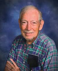 Raymond Dillinger's Instagram, Twitter & Facebook