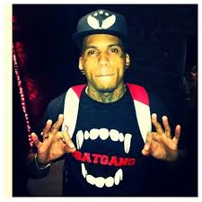Kid Ink Baby Kid Ink Jay Z Kids Hip Hop Kids