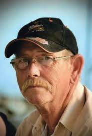 McIntyre, Patrick “Pat”