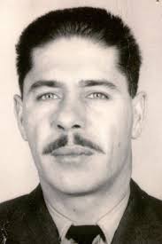 Au service de leur pays 2