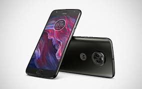 Please read carefully all methods one by one to unlock your motorola android phone. Motorola Moto X4 Is Sleek Ip68 Rated Lets You Use Alexa Without Unlocking Shouts