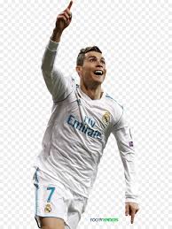 Cristiano ronaldo juventus png image with transparent background. Messi Cartoon Png Download 563 1200 Free Transparent Cristiano Ronaldo Png Download Cleanpng Kisspng