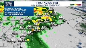 News source: newscentermaine.com