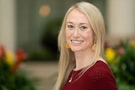 Red Clover Ranch Fall Retreat