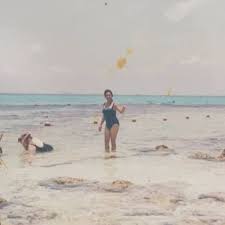 Hay disponibles canciones, con su letra y vídeo, de más de 50.000 artistas. Cancion Para Mi Hermana By Marco Poot