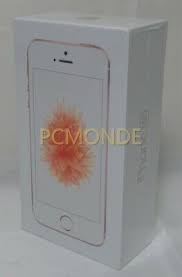 Be the first to review this product. Iphone Se 16gb Keprecios