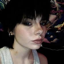 Jill Glazer in people