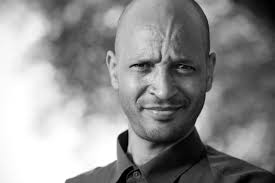 Best of the City 2009